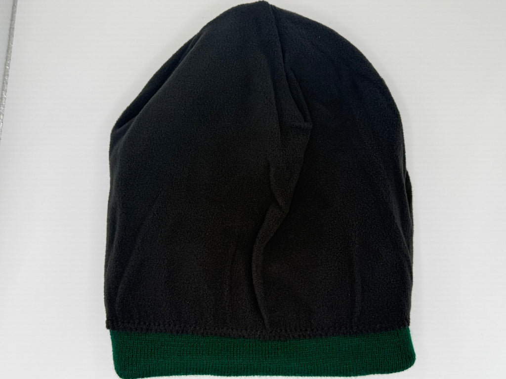 CERT Fleece-Lined Knit Cap