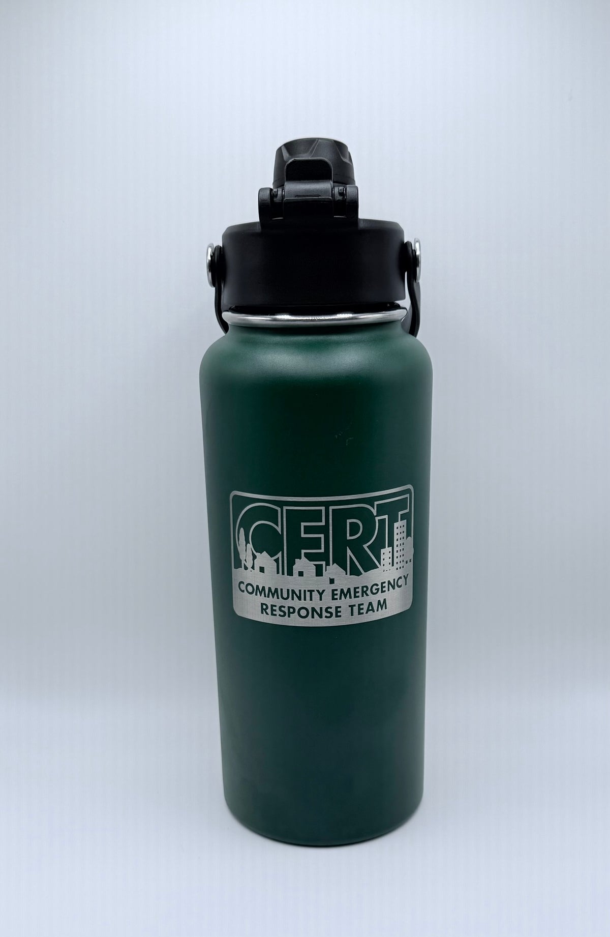 Custom Engraved Team Gear- Newport Beach team store