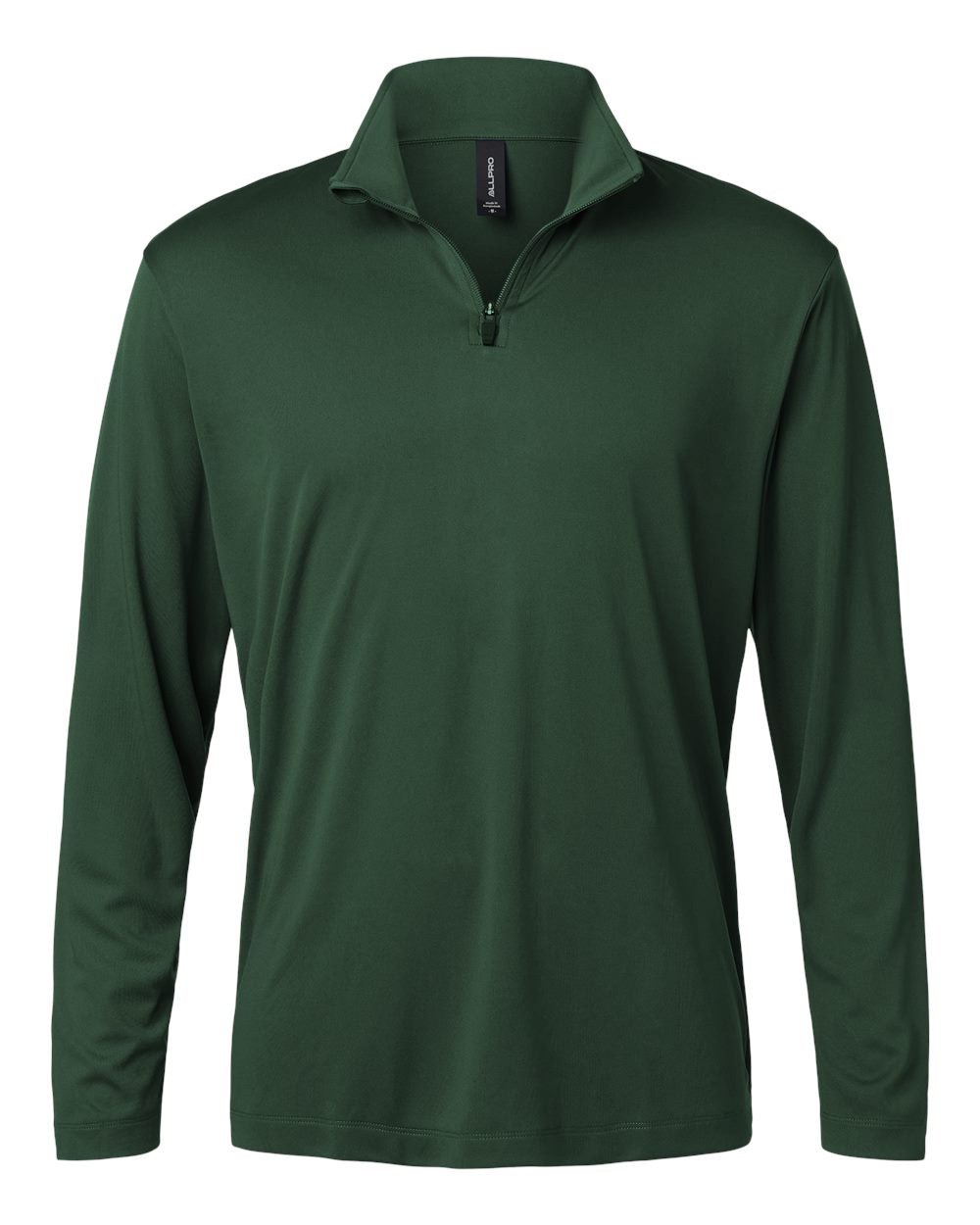 COMING SOON - CERT Performance 1/4-Zip Pullover – Newport Beach team store
