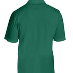 SPORT FOREST - BACK