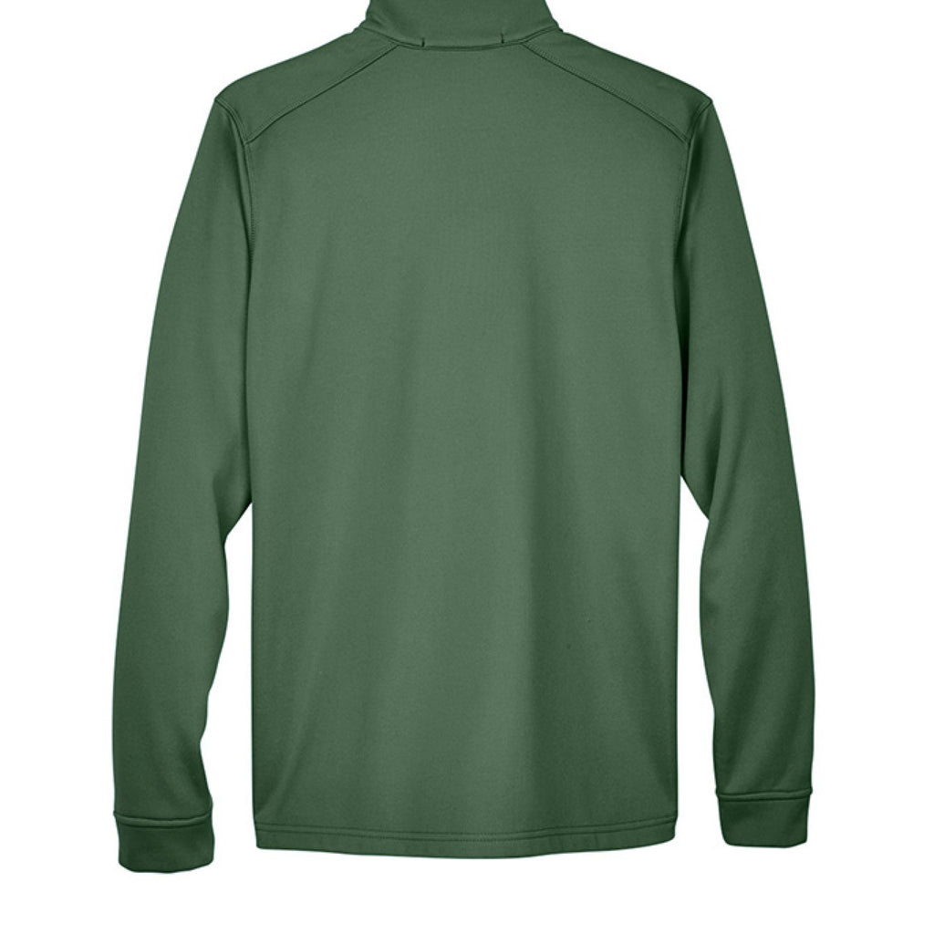 FOREST/ FORST HT - BACK