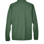 FOREST/ FORST HT - BACK