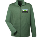 FOREST/ FORST HT - FRONT