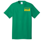 Kelly - FRONT