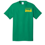 Kelly - FRONT