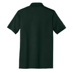 Dark Green - KP55 - BACK