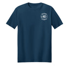 Navy - PC55 - FRONT