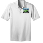 Dark Green - K540 - FRONT
