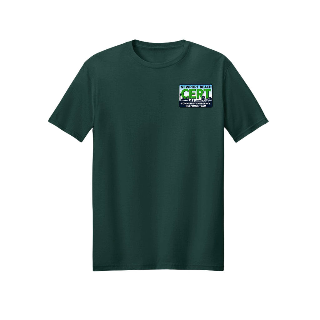 ndm:2694338
